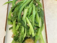 -粤秀小厨·广式早茶(辽宁路店)