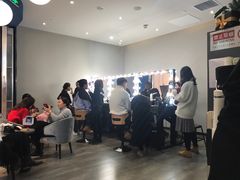 -海马体照相馆(北京apm店)