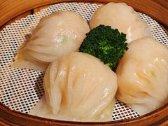 -南海渔村(珠江新城店)