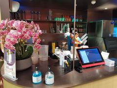 -望蓉城·古法酸菜鱼(世纪汇店)