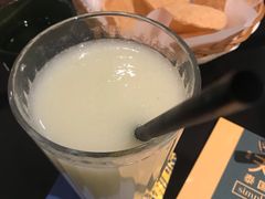 -simply thai天泰(静安嘉里中心店)