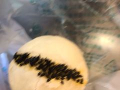 -护国寺小吃(机场店)