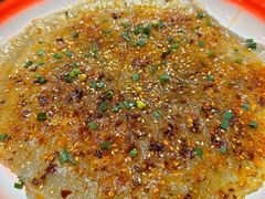 -楠火锅(昆山金鹰店)