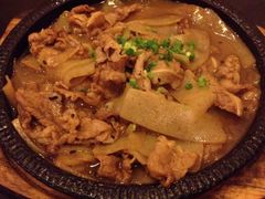 iphone_upload_pic-立山居酒屋·烧鸟 天妇罗(西北湖店)