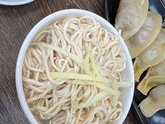 -刘长兴(逸仙桥店)