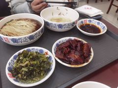 -王興記(南禅寺店)