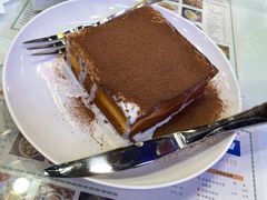 -澳门陈光记烧味饭店(郎家园店)