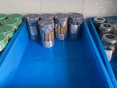 -来噻布布 Lets BUBU