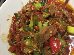 -壹盏灯(惠农店)