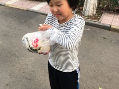 -品乐天包子(西北大学店)