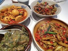 -潇湘阁(三里屯SOHO店)