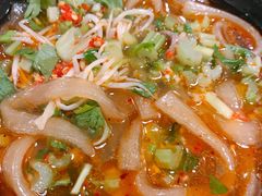-干锅王·重庆鸡公煲(吾悦店)