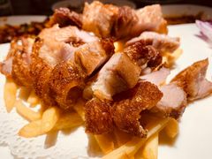 -御池园(顾村公园店)