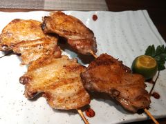 -山葵家·创意料理(EFC欧美广场店)
