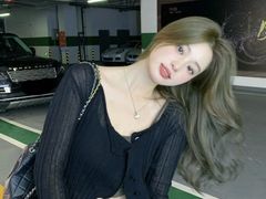 -中粮·祥云小镇