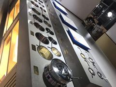 -傣妹火锅(太和广场店)