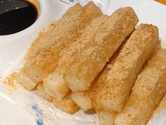 -张家砂锅(桐乡濮院宏苑路店)