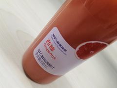 -瑞幸咖啡(人工智能创业基地店)