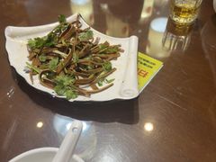 -渝味堂(彩云城店)