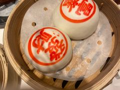 -翠园(北京王府中环店)