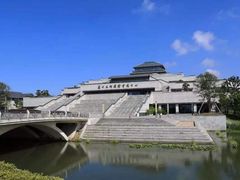 -苏州太湖国际会议中心