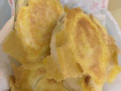 -方中山胡辣汤(顺河路店)