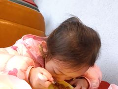 -赵小姐丨新中餐(曲江店)