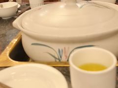 -钦善斋(武侯祠店)