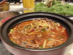 -双湖宴·湖北菜(文化路店)