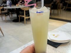 -三美肉骨茶(柏威年广场店)