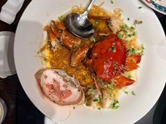 -炊江南·上海菜(国展华漕店)