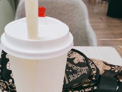 -Swt Paradise蜜语咖啡奶茶鲜果茶(金光华广场店)