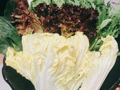 -渡娘火锅(大兴大悦春风里店)