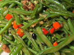 -长湘居(数码大厦店)