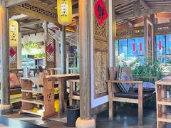 -贵厨酸汤牛肉(汇金星力城店)