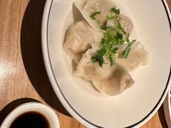 -太二酸菜鱼(浦东正大广场店)