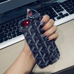 -爱空间美睫健康美甲