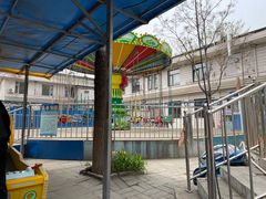 -丰台花园