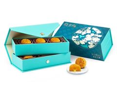 -皇玥(尖沙咀店)