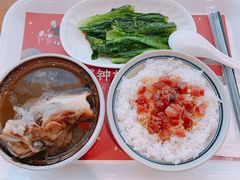 -万达广场(南宁青秀店)