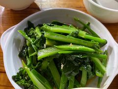 -牛王庙(龙华花园店)