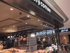 -红跑车(滨湖银泰店)