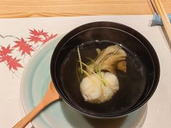 -鮨鳳