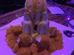 -蝴蝶汇音乐酒馆(罗湖店)
