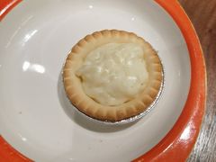 -必胜客(远大路店)