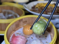 -上海漕河泾万丽酒店