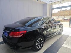 -龙膜大拇指专业汽车贴膜隐形车衣(河北店)