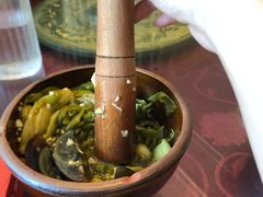 -湘味·鱼头王(上夼美食街店)