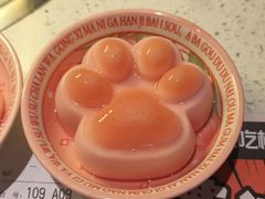 -猫抓烤肉(春熙路店)