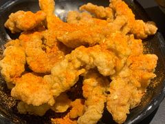 -石锅苗苗鱼(武汉首店)